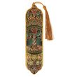 Souvenir Tree of Life Celtic Bookmark