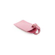 free Free gift when you spend €40 on Sculpted by Aimee