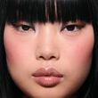 MAC Lip Pencil / Nocturna Collection Nightmoth