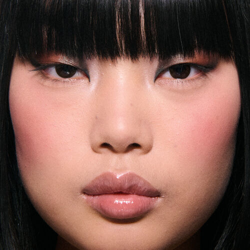 MAC Lip Pencil / Nocturna Collection Nightmoth
