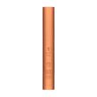 Augustinus Bader The Eyebrow and Lash Enhancing Serum 8g