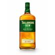 Tullamore D.E.W. Irish Whiskey 1L