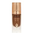 Charlotte Tilbury Airbrush Flawless Foundation Shade 16 Neutral
