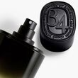 Diptyque 34 Boulevard St Germain Eau de Parfum 75ml