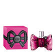 Viktor & Rolf Bonbon Eau de Parfum 50ml