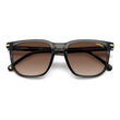 Carrera CARRERA 300/S Grey Rectangular Sunglasses