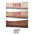 Charlotte Tilbury Matte Revolution Wedding Belles
