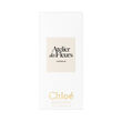 Chloe Atelier des Fleurs Cedrus Perfumed Shower Gel 300ml