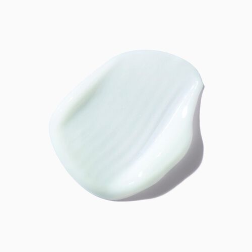 Kérastase Ciment Anti-Usure Conditioner 200ml