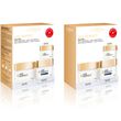 L'Oreal Paris Age Perfect Routine Set