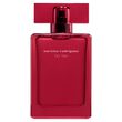 Narciso Rodriguez For Her Eau de Parfum Intense 50ml
