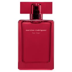 Narciso Rodriguez For Her Eau de Parfum Intense 50ml