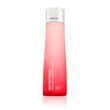 Estee Lauder Nutritious Radiant Essence Lotion 200ml