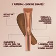 Charlotte Tilbury Hollywood Contour Wand Fair