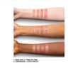 Charlotte Tilbury K.i.s.s.i.n.g Lipstick Penelope Pink