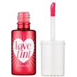 Benefit Love Tint 6ml