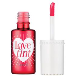 Benefit Love Tint 6ml