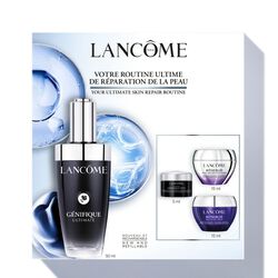 Lancome Génifique Ultimate Serum Set 50ml