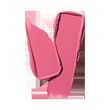 MAC Macximal Silky Matte Lipstick Lipstick Snob