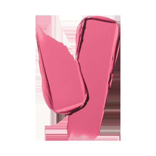 MAC Macximal Silky Matte Lipstick Lipstick Snob