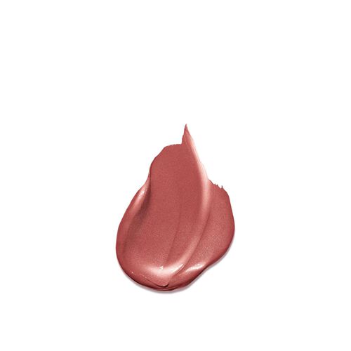 Clarins Joli Rouge Shine Lipstick 705S Soft Berry