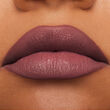 MAC MACximal Lip Duo Whirl