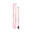 Kylie Kylie Cosmetics Kyliner Waterproof Gel Eyeliner Pencil 009 Obsidian Black