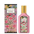 Gucci Flora Gorgeous Gardenia Eau de Parfum For Women 50ml