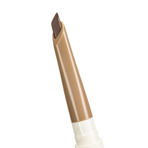 POCO Beauty TFD Brow Blade Dirty Blonde