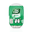 Tic Tac Tic Tac Bottle Mint 98g