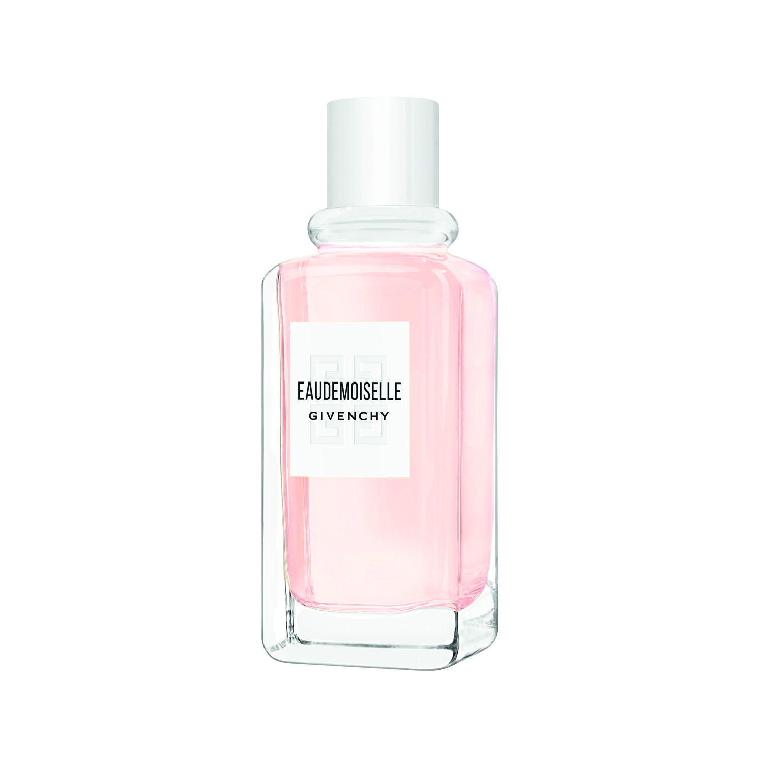 Eaudemoiselle givenchy clearance