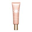 Clarins SOS Primer Rose