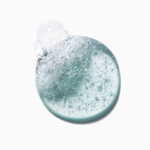 Kérastase Genesis Homme Bain Force Shampoo 250ml