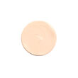NARS Soft Matte Complete Concealer Chantilly