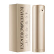 Armani Emporio She Eau de Parfum 100ml