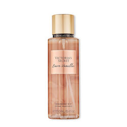 Victoria's Secret Bare Vanilla Fragrance Mist 250ml