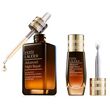Estee Lauder Advanced Night Repair Face Serum 50ml and Eye Matrix 15ml Set