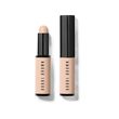 Bobbi Brown Skin Corrector Stick Light Bisque