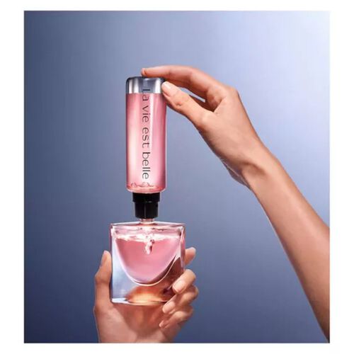 Lancome La Vie est Belle Recharge Eau de Parfum 100ml