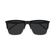 Saint Laurent SL 768-002 Round Sunglasses