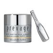 Elizabeth Arden Prevage Anti-Aging Eye Cream SPF15 15ml