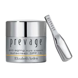 Elizabeth Arden Prevage Anti-Aging Eye Cream SPF15 15ml
