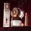 Charlotte Tilbury Matte Revolution Lipstick Pillow Talk Original
