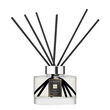Jo Malone London Pomegranate Noir Scent Surround Diffuser 165ml