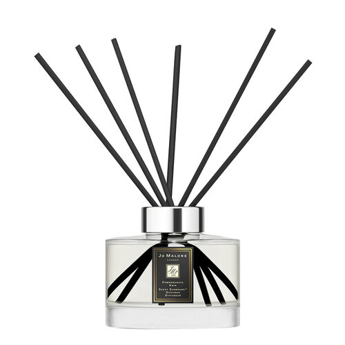 Jo Malone London Pomegranate Noir Scent Surround Diffuser 165ml