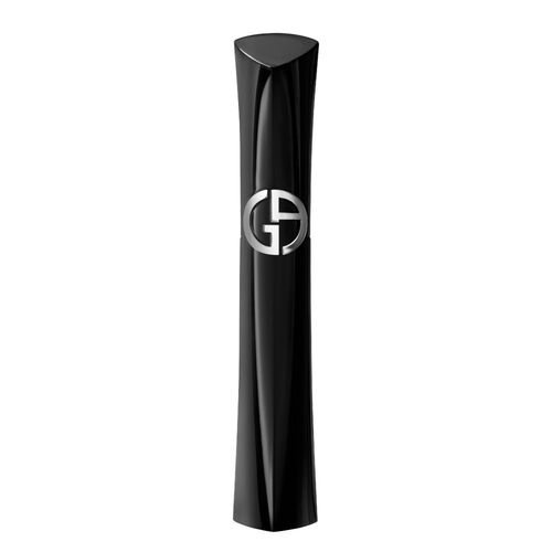 Armani Vertigo Lift Mascara