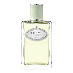 Prada Infusion de Iris Eau de Parfum 100ml