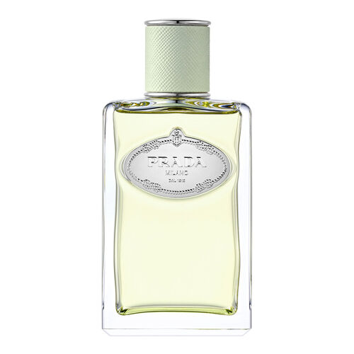 Prada Infusion de Iris Eau de Parfum 100ml