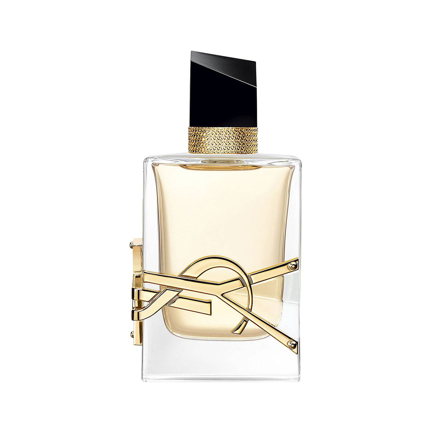 Ysl private sale 2018 2025