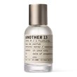 Le Labo Another 13 Eau De Parfum 30ml